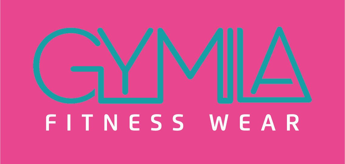gymilafitnesswear.com